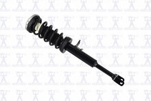 Charger l'image dans la galerie, 1335774R Front Right Suspension Strut and Coil Spring Assembly FCS Shocks &amp; Struts