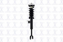 Charger l'image dans la galerie, 1335774R Front Right Suspension Strut and Coil Spring Assembly FCS Shocks &amp; Struts