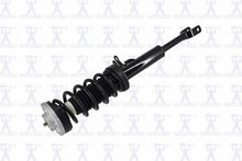 Charger l'image dans la galerie, 1335774R Front Right Suspension Strut and Coil Spring Assembly FCS Shocks &amp; Struts
