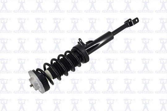 1335774R Front Right Suspension Strut and Coil Spring Assembly FCS Shocks & Struts