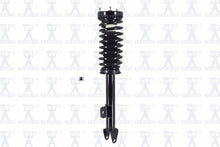 Load image into Gallery viewer, 1335778 Front Suspension Strut and Coil Spring Assembly FCS Shocks &amp; Struts