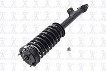 Load image into Gallery viewer, 1335778 Front Suspension Strut and Coil Spring Assembly FCS Shocks &amp; Struts