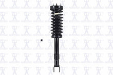Load image into Gallery viewer, 1335778 Front Suspension Strut and Coil Spring Assembly FCS Shocks &amp; Struts