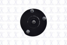 Load image into Gallery viewer, 1335778 Front Suspension Strut and Coil Spring Assembly FCS Shocks &amp; Struts