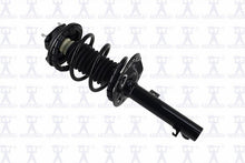 Load image into Gallery viewer, 1335779L Front Left Suspension Strut and Coil Spring Assembly FCS Shocks &amp; Struts