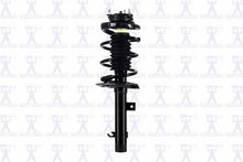 Load image into Gallery viewer, 1335779L Front Left Suspension Strut and Coil Spring Assembly FCS Shocks &amp; Struts