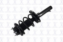 Load image into Gallery viewer, 1335779L Front Left Suspension Strut and Coil Spring Assembly FCS Shocks &amp; Struts