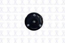 Load image into Gallery viewer, 1335779L Front Left Suspension Strut and Coil Spring Assembly FCS Shocks &amp; Struts