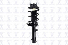 Load image into Gallery viewer, 1335779R Front Right Suspension Strut and Coil Spring Assembly FCS Shocks &amp; Struts