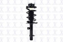 Load image into Gallery viewer, 1335779R Front Right Suspension Strut and Coil Spring Assembly FCS Shocks &amp; Struts