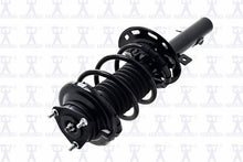 Load image into Gallery viewer, 1335779R Front Right Suspension Strut and Coil Spring Assembly FCS Shocks &amp; Struts