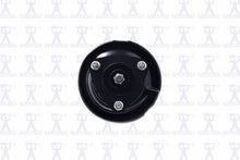 Load image into Gallery viewer, 1335779R Front Right Suspension Strut and Coil Spring Assembly FCS Shocks &amp; Struts