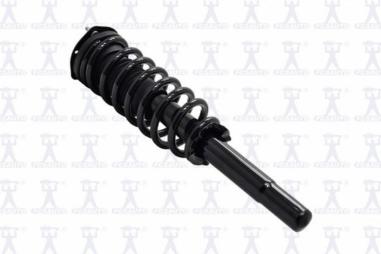 1335790 Front Suspension Strut and Coil Spring Assembly FCS Shocks & Struts