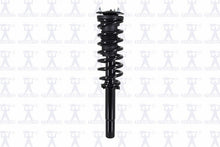 Load image into Gallery viewer, 1335790 Front Suspension Strut and Coil Spring Assembly FCS Shocks &amp; Struts