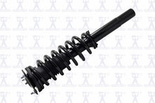 Load image into Gallery viewer, 1335790 Front Suspension Strut and Coil Spring Assembly FCS Shocks &amp; Struts