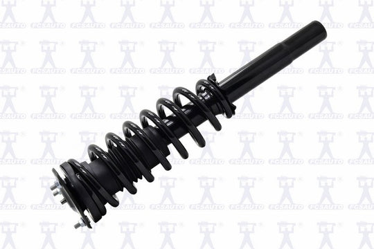 1335790 Front Suspension Strut and Coil Spring Assembly FCS Shocks & Struts
