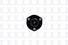 Load image into Gallery viewer, 1335790 Front Suspension Strut and Coil Spring Assembly FCS Shocks &amp; Struts