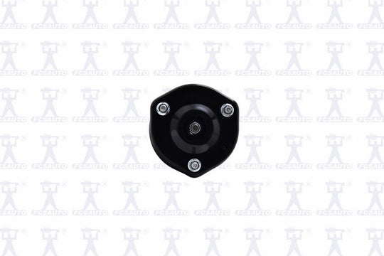 1335790 Front Suspension Strut and Coil Spring Assembly FCS Shocks & Struts