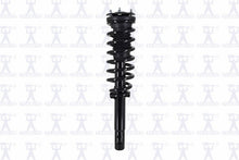 Load image into Gallery viewer, 1335790 Front Suspension Strut and Coil Spring Assembly FCS Shocks &amp; Struts