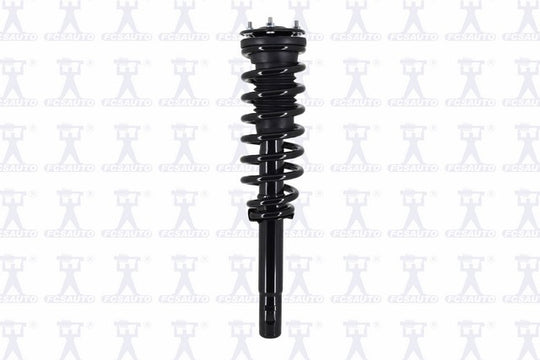 1335790 Front Suspension Strut and Coil Spring Assembly FCS Shocks & Struts