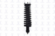 Load image into Gallery viewer, 1335793 Rear Suspension Strut and Coil Spring Assembly FCS Shocks &amp; Struts