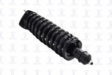 Load image into Gallery viewer, 1335793 Rear Suspension Strut and Coil Spring Assembly FCS Shocks &amp; Struts