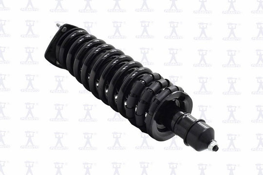 1335793 Rear Suspension Strut and Coil Spring Assembly FCS Shocks & Struts
