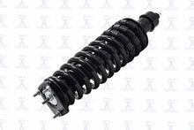 Load image into Gallery viewer, 1335793 Rear Suspension Strut and Coil Spring Assembly FCS Shocks &amp; Struts