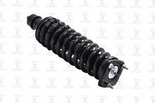 Load image into Gallery viewer, 1335793 Rear Suspension Strut and Coil Spring Assembly FCS Shocks &amp; Struts
