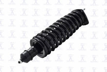 Load image into Gallery viewer, 1335793 Rear Suspension Strut and Coil Spring Assembly FCS Shocks &amp; Struts