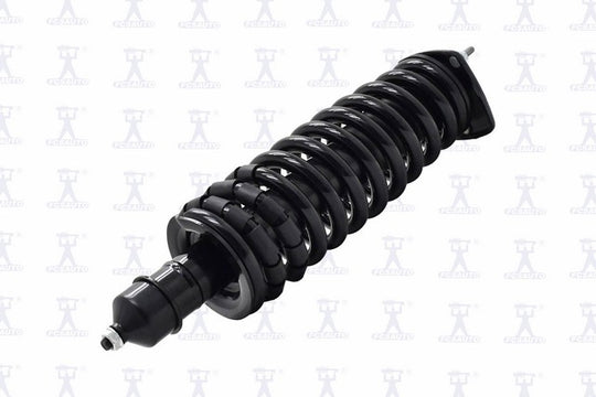 1335793 Rear Suspension Strut and Coil Spring Assembly FCS Shocks & Struts