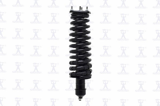 1335793 Rear Suspension Strut and Coil Spring Assembly FCS Shocks & Struts
