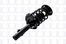 Charger l'image dans la galerie, 1335795L Front Left Suspension Strut and Coil Spring Assembly FCS Shocks &amp; Struts