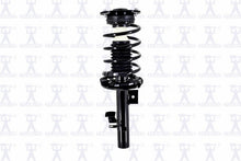Load image into Gallery viewer, 1335795R Front Right Suspension Strut and Coil Spring Assembly FCS Shocks &amp; Struts