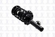 Load image into Gallery viewer, 1335795R Front Right Suspension Strut and Coil Spring Assembly FCS Shocks &amp; Struts