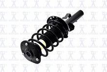 Load image into Gallery viewer, 1335795R Front Right Suspension Strut and Coil Spring Assembly FCS Shocks &amp; Struts