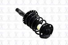 Load image into Gallery viewer, 1335795R Front Right Suspension Strut and Coil Spring Assembly FCS Shocks &amp; Struts