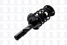 Load image into Gallery viewer, 1335795R Front Right Suspension Strut and Coil Spring Assembly FCS Shocks &amp; Struts