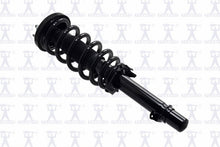Charger l'image dans la galerie, 1335797R Front Right Suspension Strut and Coil Spring Assembly FCS Shocks &amp; Struts