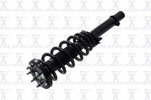 Charger l'image dans la galerie, 1335797R Front Right Suspension Strut and Coil Spring Assembly FCS Shocks &amp; Struts