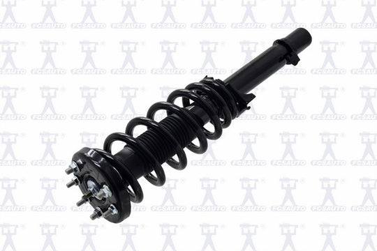 1335797R Front Right Suspension Strut and Coil Spring Assembly FCS Shocks & Struts