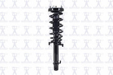 Charger l'image dans la galerie, 1335797R Front Right Suspension Strut and Coil Spring Assembly FCS Shocks &amp; Struts