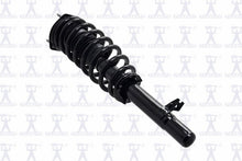 Load image into Gallery viewer, 1335801L Front Left Suspension Strut and Coil Spring Assembly FCS Shocks &amp; Struts