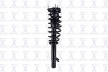 Load image into Gallery viewer, 1335801L Front Left Suspension Strut and Coil Spring Assembly FCS Shocks &amp; Struts
