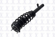 Load image into Gallery viewer, 1335801L Front Left Suspension Strut and Coil Spring Assembly FCS Shocks &amp; Struts