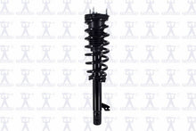 Load image into Gallery viewer, 1335801R Front Right Suspension Strut and Coil Spring Assembly FCS Shocks &amp; Struts