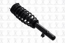 Load image into Gallery viewer, 1335801R Front Right Suspension Strut and Coil Spring Assembly FCS Shocks &amp; Struts