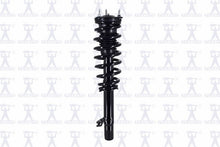 Load image into Gallery viewer, 1335801R Front Right Suspension Strut and Coil Spring Assembly FCS Shocks &amp; Struts