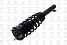 Load image into Gallery viewer, 1335801R Front Right Suspension Strut and Coil Spring Assembly FCS Shocks &amp; Struts