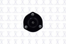 Load image into Gallery viewer, 1335801R Front Right Suspension Strut and Coil Spring Assembly FCS Shocks &amp; Struts